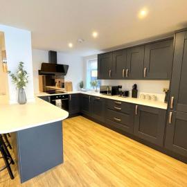 Ivory House, hotell sihtkohas Gorleston-on-Sea