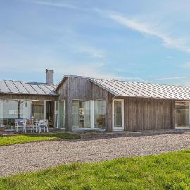 Stunning Home In Borgholm With Wifi, hotell i Borgholm