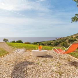Gorgeous Home In Realmonte
