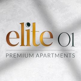 Elite One Premium Apartment، فندق في سراييفو