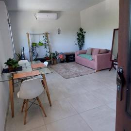 Complejo Junin Dpto Planta Alta