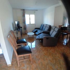 Sababady Villa 3 chambres – hotel w mieście Saint-André