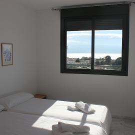 Mangata de Nerja