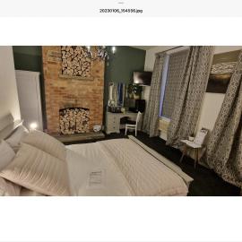 Beautiful apartment in Sleaford, hotel in Sleaford