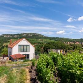 Penzion Honzy, hotel a Bavory