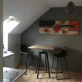Chez Chris, hotell sihtkohas Oloron-Sainte-Marie