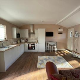 Beech Cottage, hotel a Bodiam