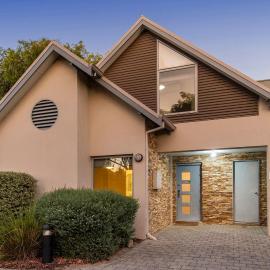 Seventy at Cape View Resort