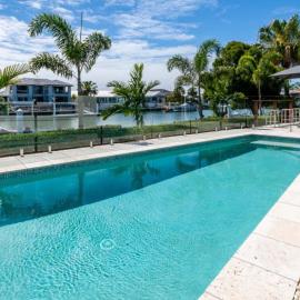Paradise On The Promontory, hotel in Banksia Beach