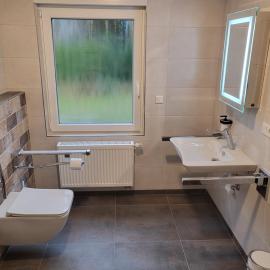 Krokusstr. 27A, Norden-Norddeich