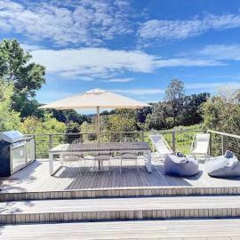 Red Hill Lane 5BedroomVineyard&RuralValleyViews