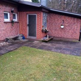Ferienhaus Heidekate, hotel a Munster im Heidekreis