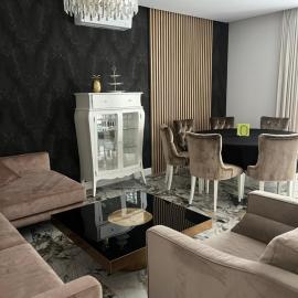 Apartament Złoty 2, hotel a Cieciorka