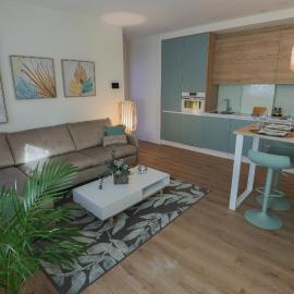 APARTAMENTOS LOS QUESEROS, hotel in Quintanadueñas