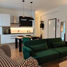 B&B Tanto Piacere Taranto