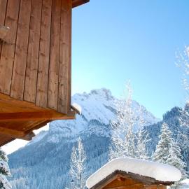 Residence Cirelle Suite & Spa