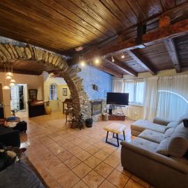 BAJOS CON ENCANTO EN RIALP, hotel a Rialp