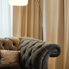 Modern holiday apartment in the heart of Klingenmünster, hotel in Klingenmünster