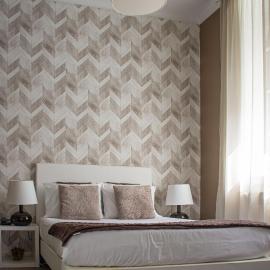 O'Porto Seven - Guest House, hótel í Porto