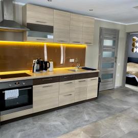 PILADZI: Sigulda şehrinde bir otel