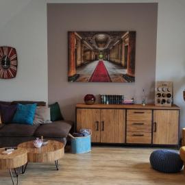 LANDLOFT am Paradies