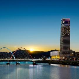 Hotel Onoma Daejeon, Autograph Collection, hotel in Daejeon
