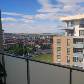 grand hill panorama