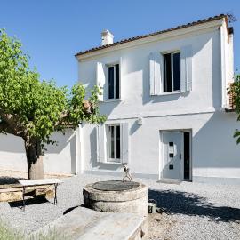 Au Coeur du Vignoble