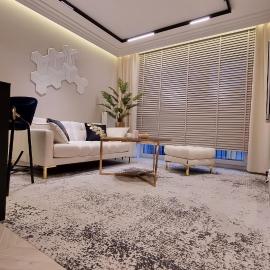 Apartament Bulwary Oświęcim, hotel en Oświęcim