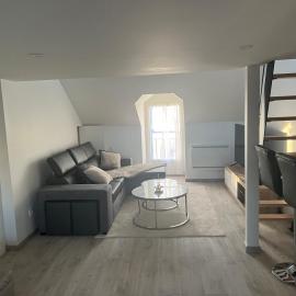 Home prestige 21