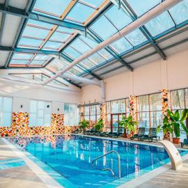 Aqua Metropol