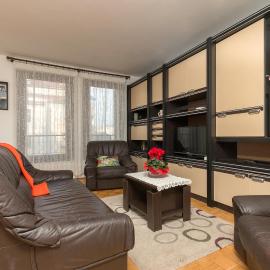 Sisplac Apartment