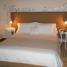 B&B Milu'