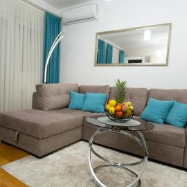 Apartman SUNSET