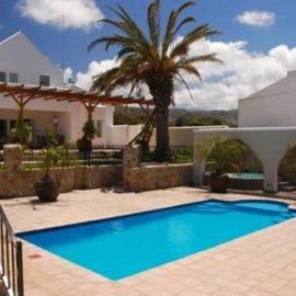 Nautilus Guest House