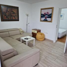 Grbaste51-Svilno,Rijeka