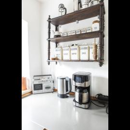 NEU ! Ferienwohnung Beim Kirschschuster, Hotel in Schernfeld