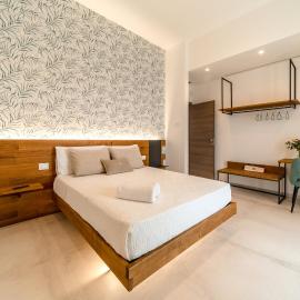 Sarmenti Agriresort, hotel em Otranto