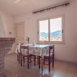 Casa Mameli Apartment Villasimius