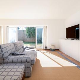Quinta da Barca Guest House, hotel in Esposende