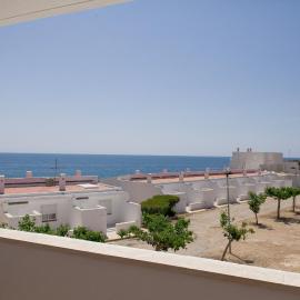 Duplex Ancla, hotel in L'Ametlla de Mar