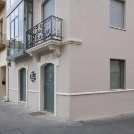 San Gil Plaza Hotel, hotel a Zamora