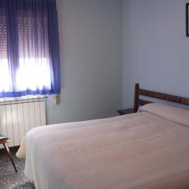 Hotel Casa Duaner, מלון בגווארדיולה דה ברגדה