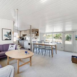 Cozy Holiday Home in Lovely Surroundings