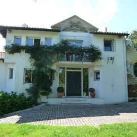 Appartement Ranavalo Pays Basque, hotel in Anglet