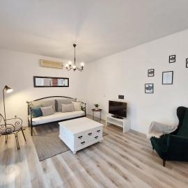 Villa Blatina, hotel in Gradac