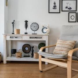 Apartments Juraj