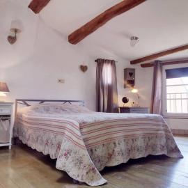 Appartement confortable Verdon Provence