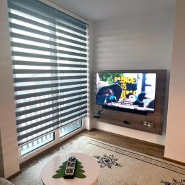Apartman LENA