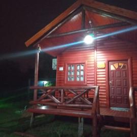 La Beatriz, hotel in San José
